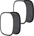 Collapsible Softbox Diffuser for LED Panel with Carrying Bag C25015