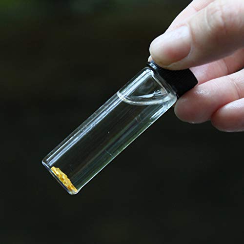 Gold Panning Kit 10pc Green W74425