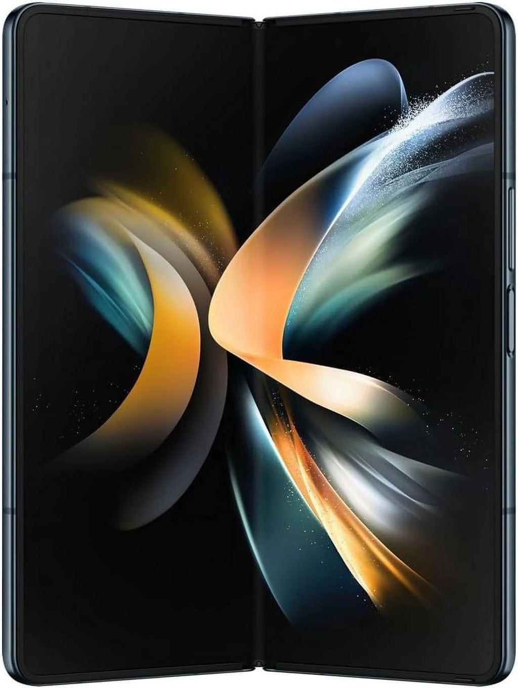 Refurbished Graygreen Unlocked Android Smartphone A671805