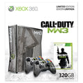Xbox 360 Bundle T1370