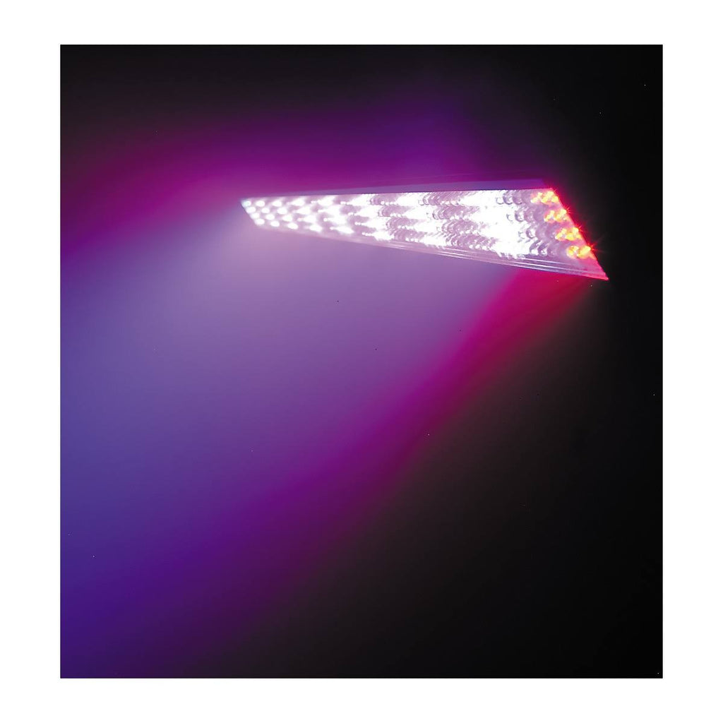LED Wash Light D787