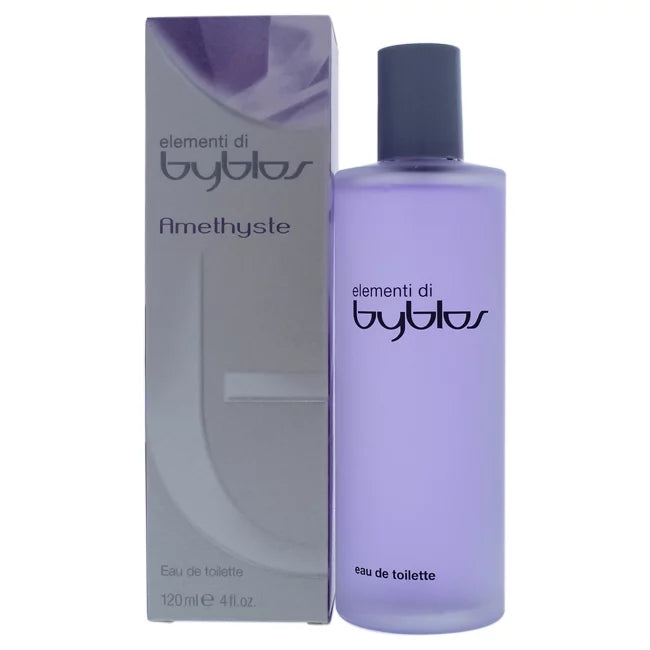 4 oz EDT Spray D31043