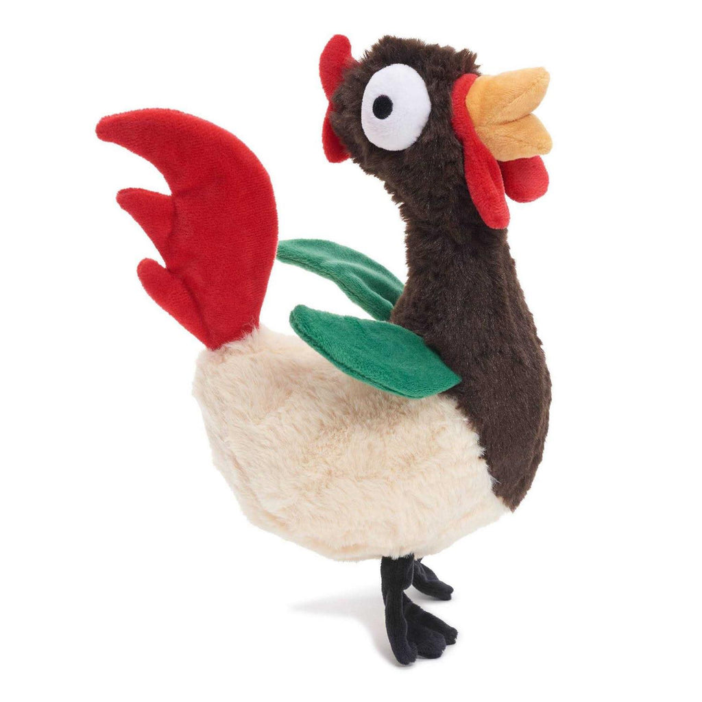 Dog Toy X5394