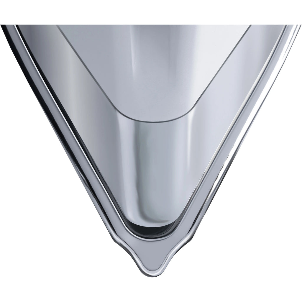 Steam Iron A96693