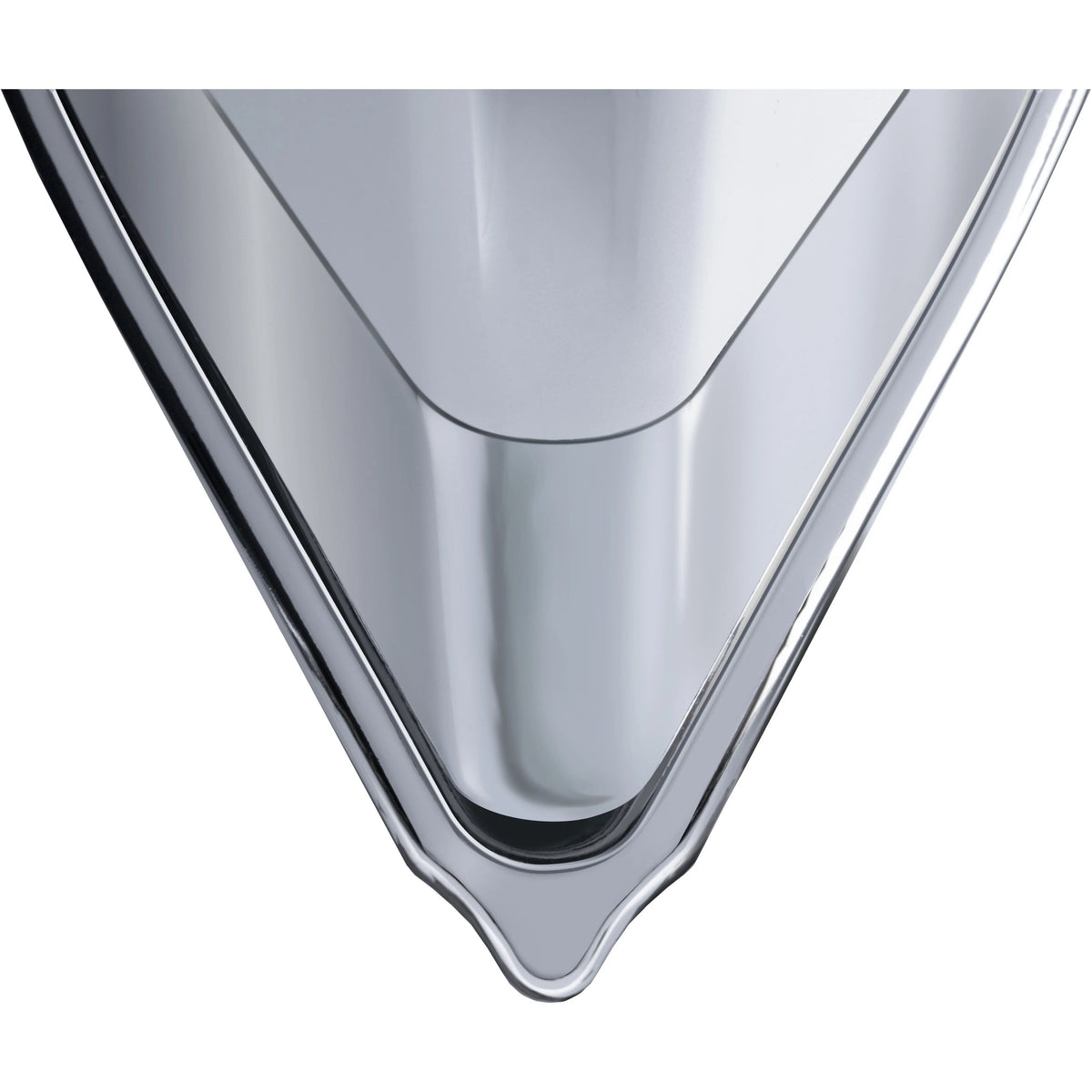 Steam Iron A96693