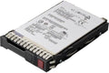 240 GB 2.5 inch SFF SATA Solid State Drive M46085