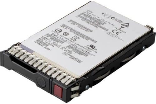 240 GB 2.5 inch SFF SATA Solid State Drive M46085
