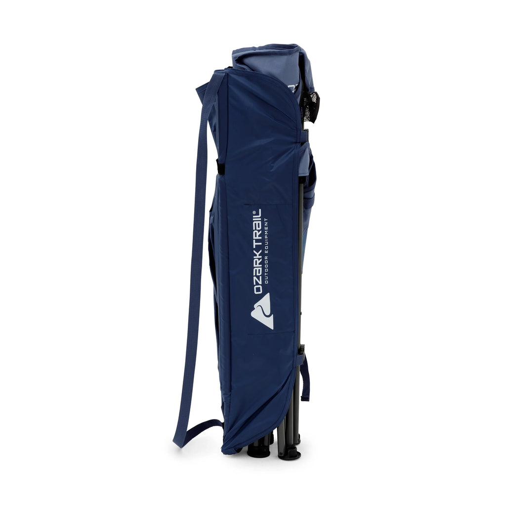 Camping Chair with Cup Holders R741498