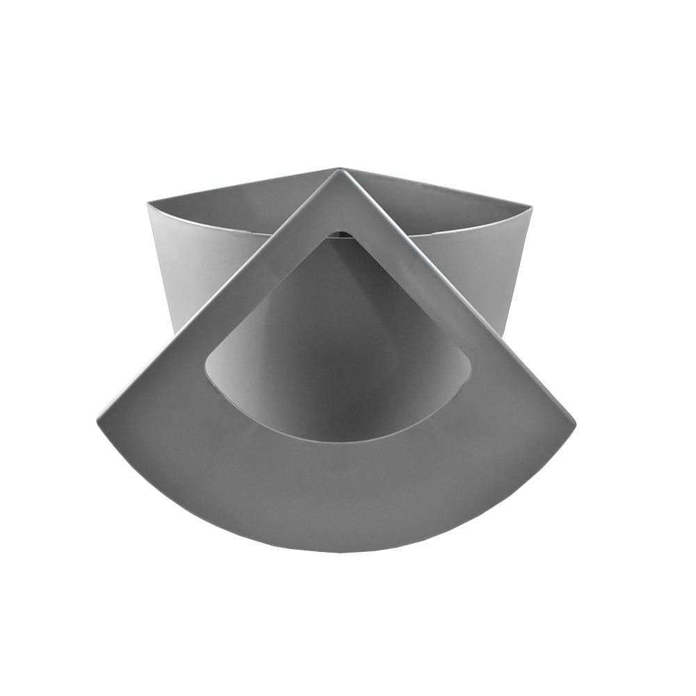 Litter Box K90506