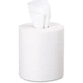 Perforated Paper Towels 7-3/4 x 15 We 320/Roll 6/Carton N499