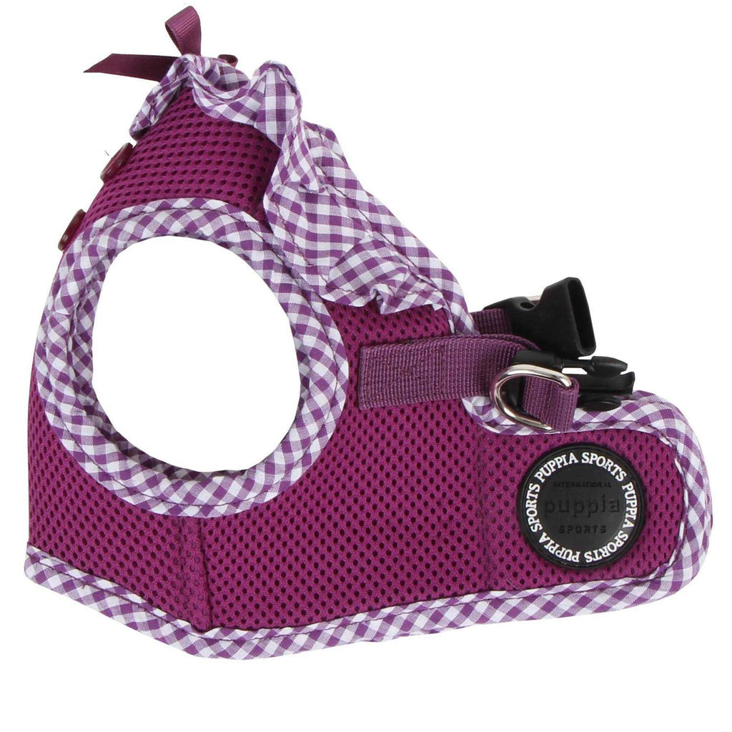 Pet Harness L505