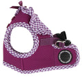 Pet Harness L505