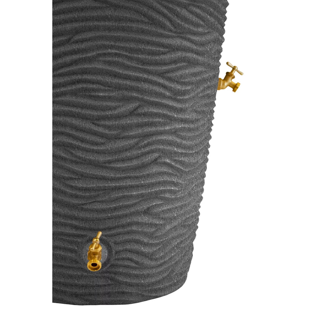 Palm Rain Saver Y75451