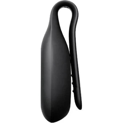 Wireless Activity Tracker W430