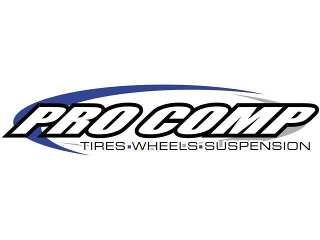Black Finish Alloy Wheels W770372