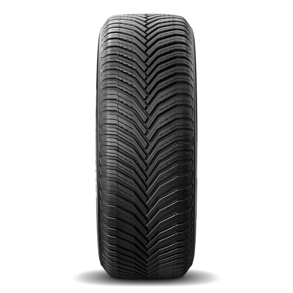 All-Season 245/45R17/XL 99V Tire E6213
