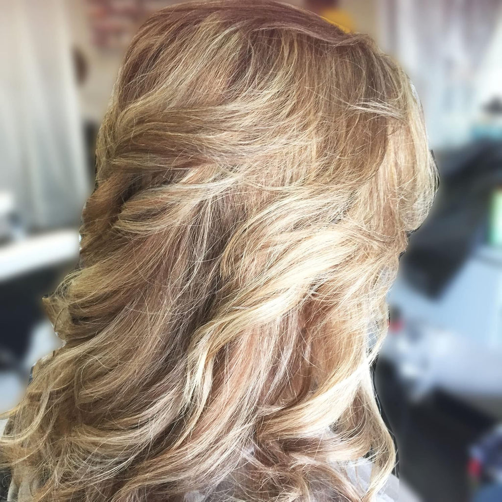10.5 oz Hair Spray H984141