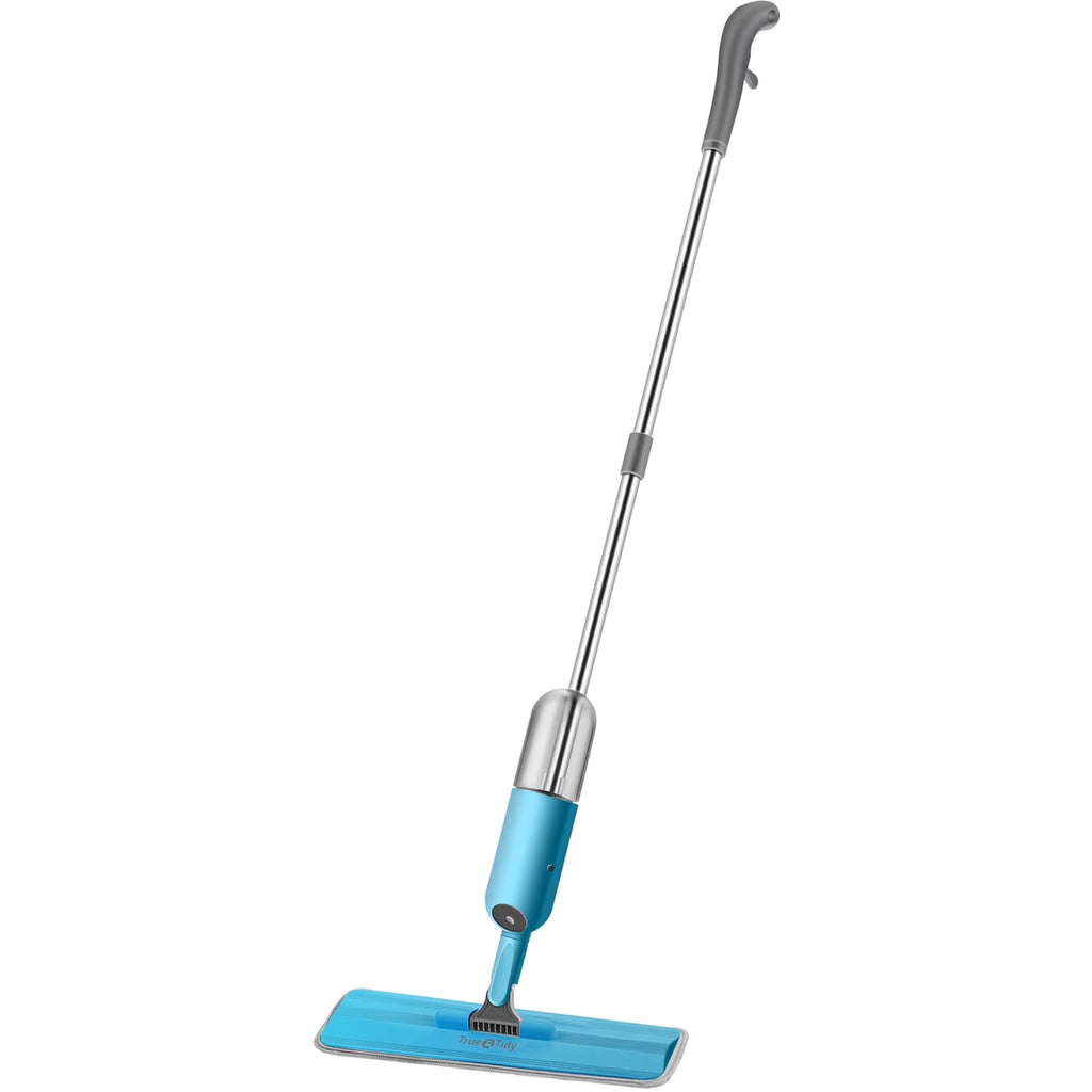Blue Spray Mop P682