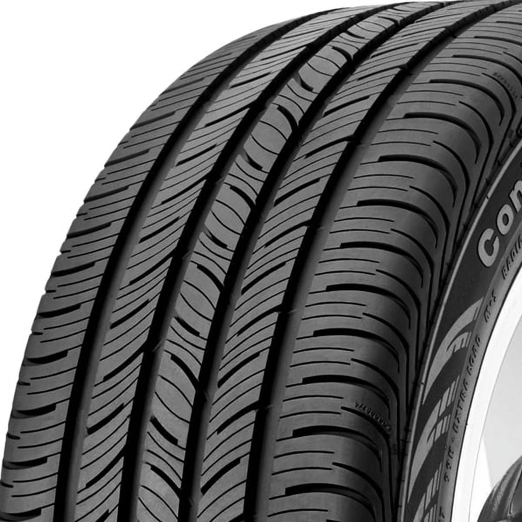 225/45R17 91H All Season Passenger Tire M171