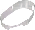 Clutch Drive Inner Belt Cover Shield Guard Protector P1166