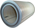 Air Filter H9143
