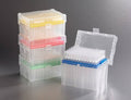 MultiRack Maxymum Recovery Pipet Tips T99681