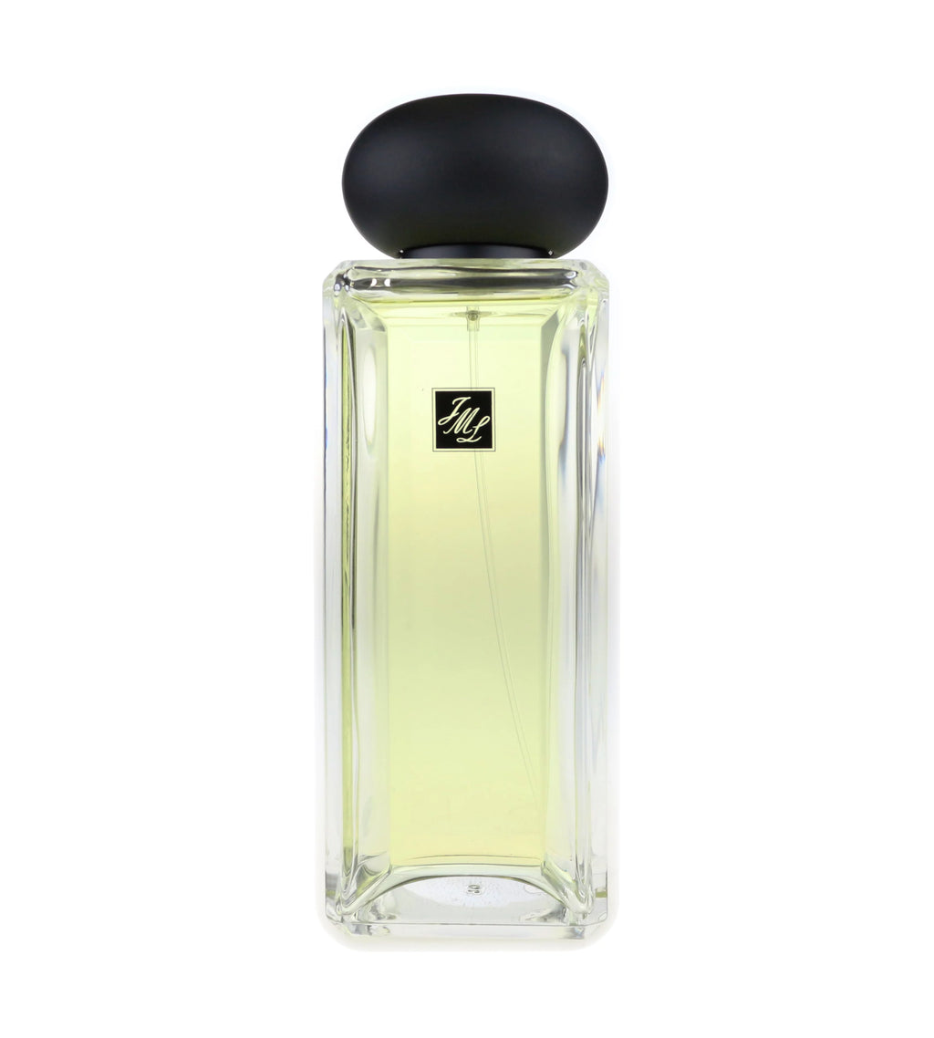 Cologne Spray 5.9 oz / 175 ml H7356