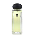 Cologne Spray 5.9 oz / 175 ml H7356