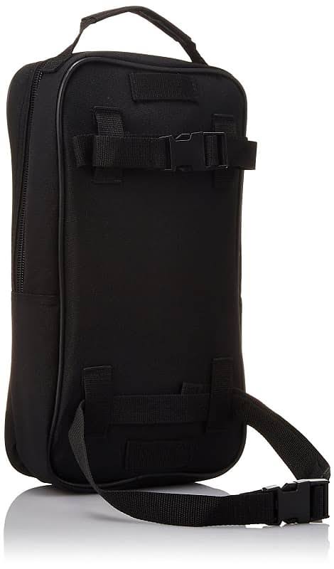 Nano Soft Case J97586