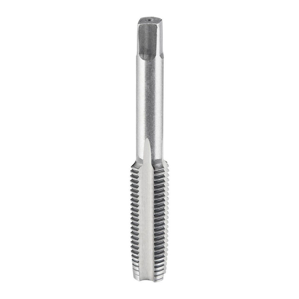 Carbon Steel Metric Tap and Die Set, 40 Piece P988856