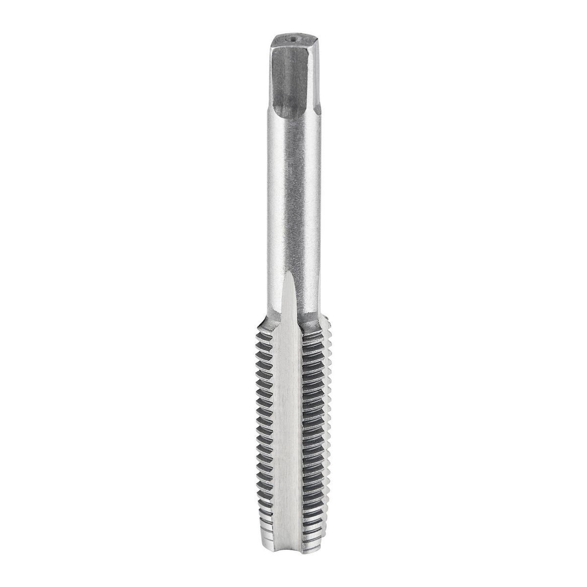 Carbon Steel Metric Tap and Die Set, 40 Piece P988856