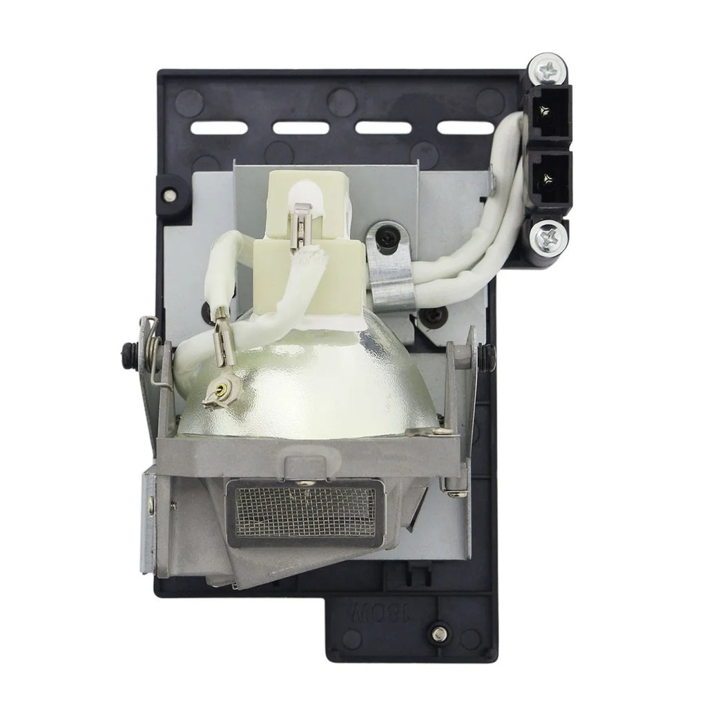 Replacement Lamp B625423