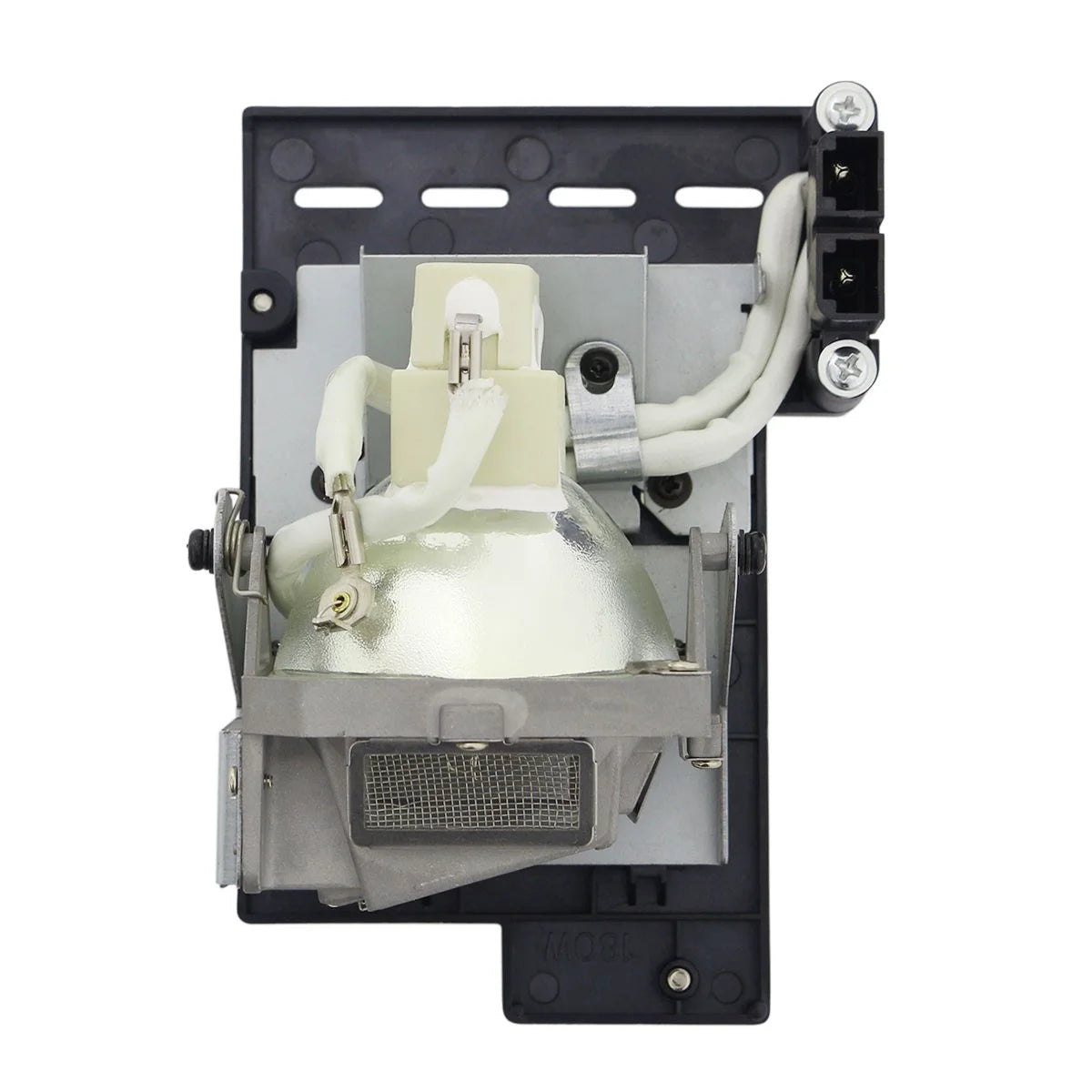 Replacement Lamp B625423