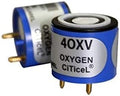 Oxygen Sensor M8873