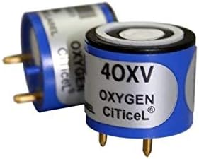 Oxygen Sensor M8873