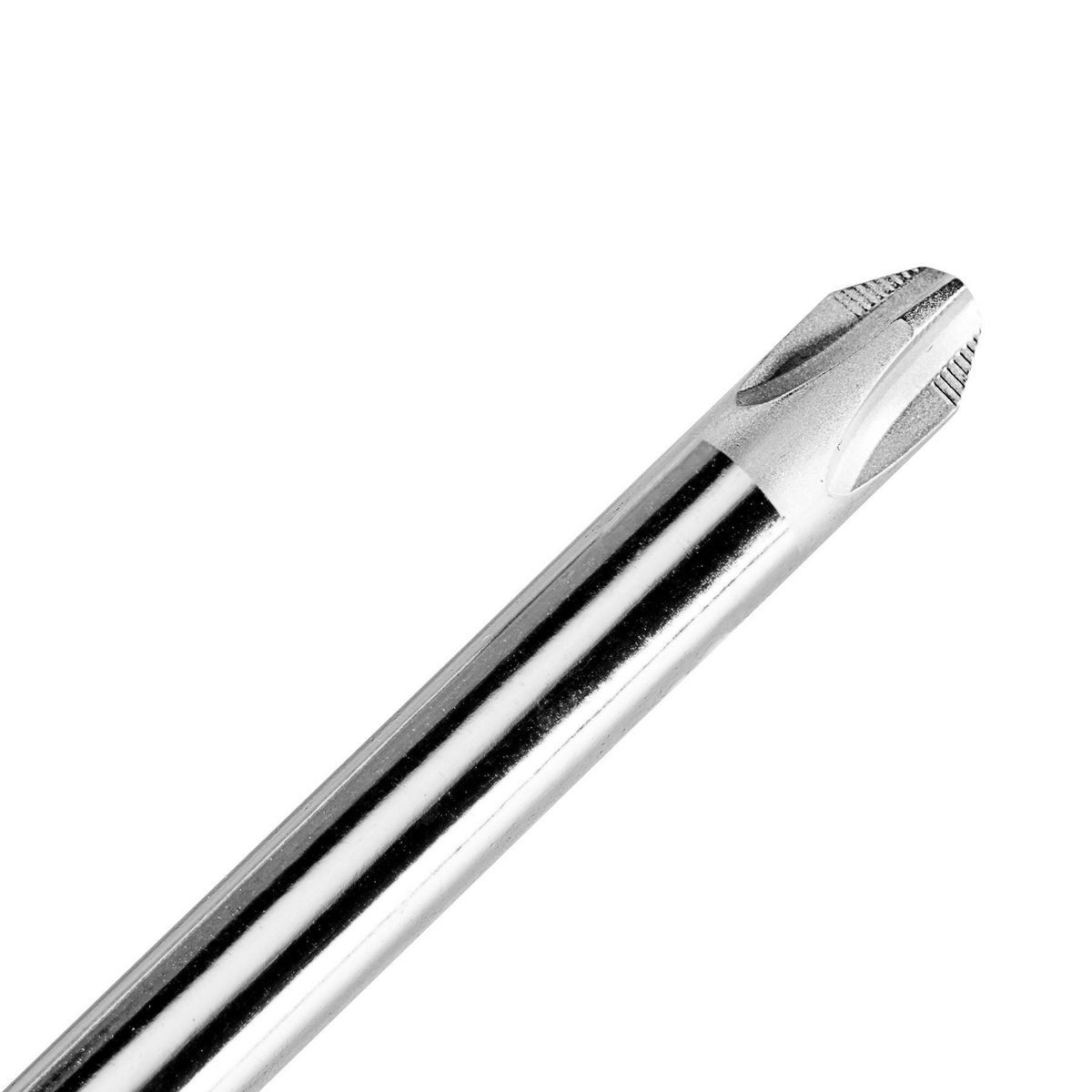 8-Piece Professional Mechanics Screwdriver Set P363721