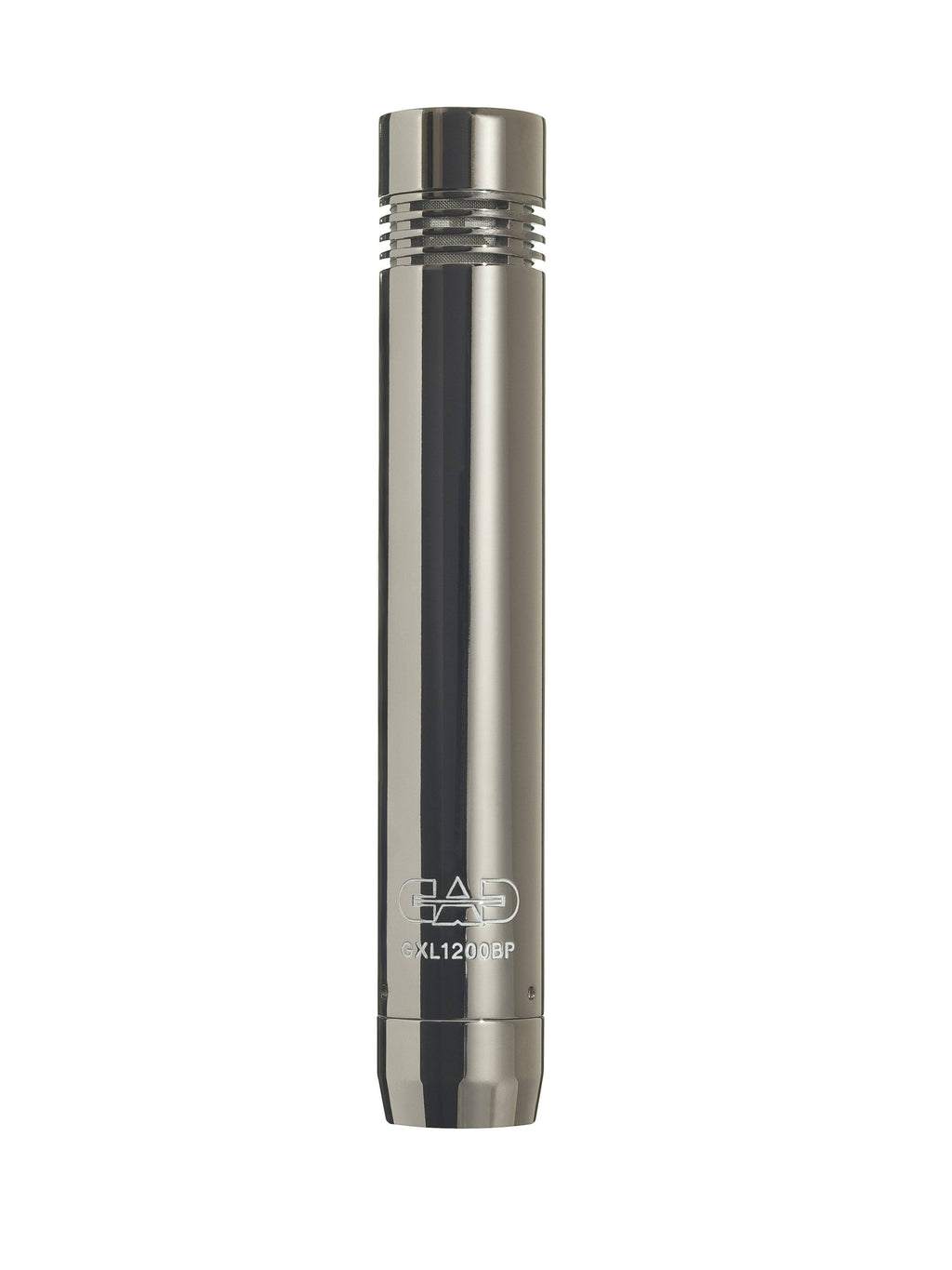 Studio Pack S1299