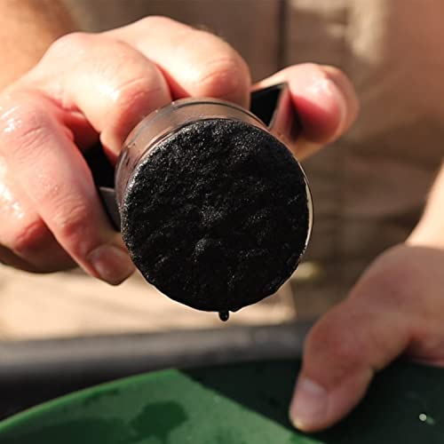 Gold Panning Kit 10pc Green W74425