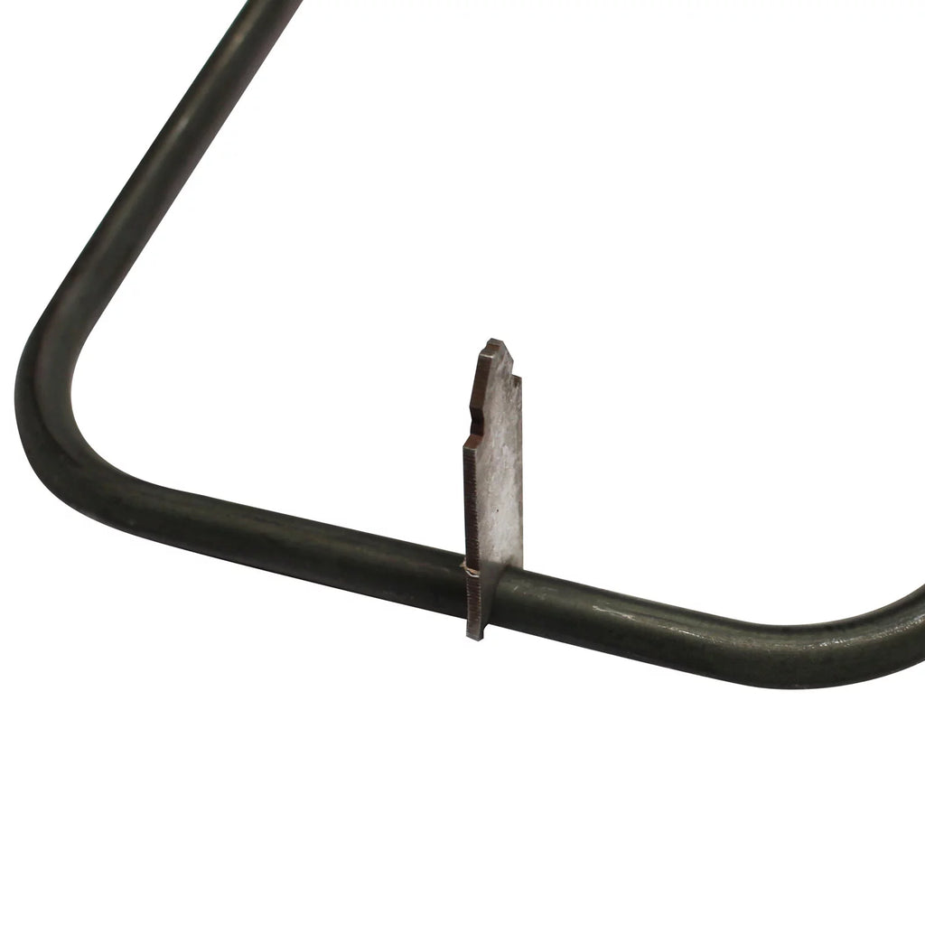 2-Pack Replacement Bake Element C468383