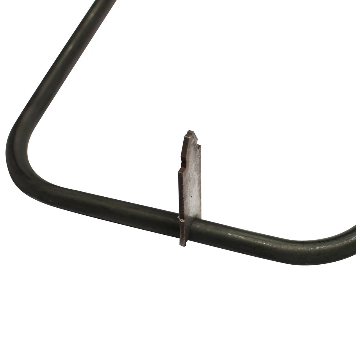 2-Pack Replacement Bake Element C468383
