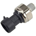 0-15 PSI Pressure Sensor Q459