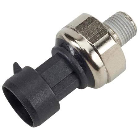 0-15 PSI Pressure Sensor Q459