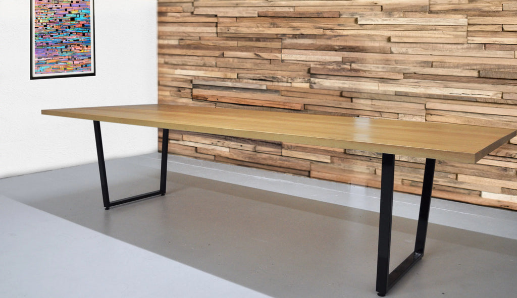Conference Table C2130