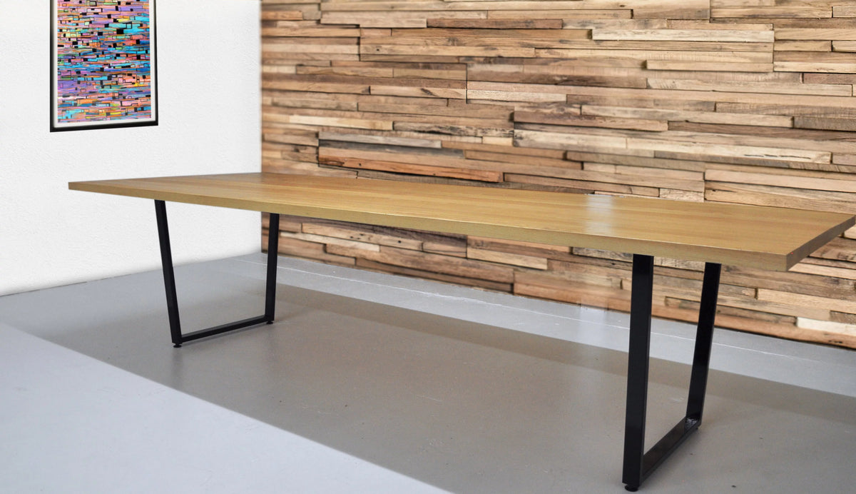 Conference Table C2130