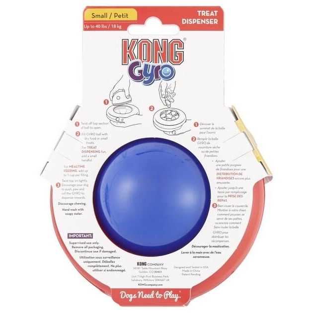 Dog Toy E377697