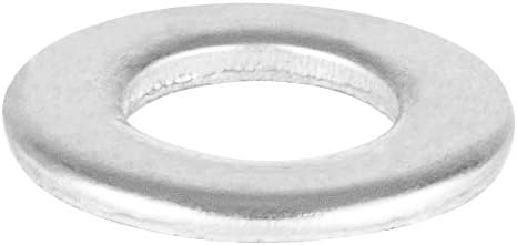 Crankshaft Front Oil Seal Wear Sleeve Remover and Installer Tool U35603
