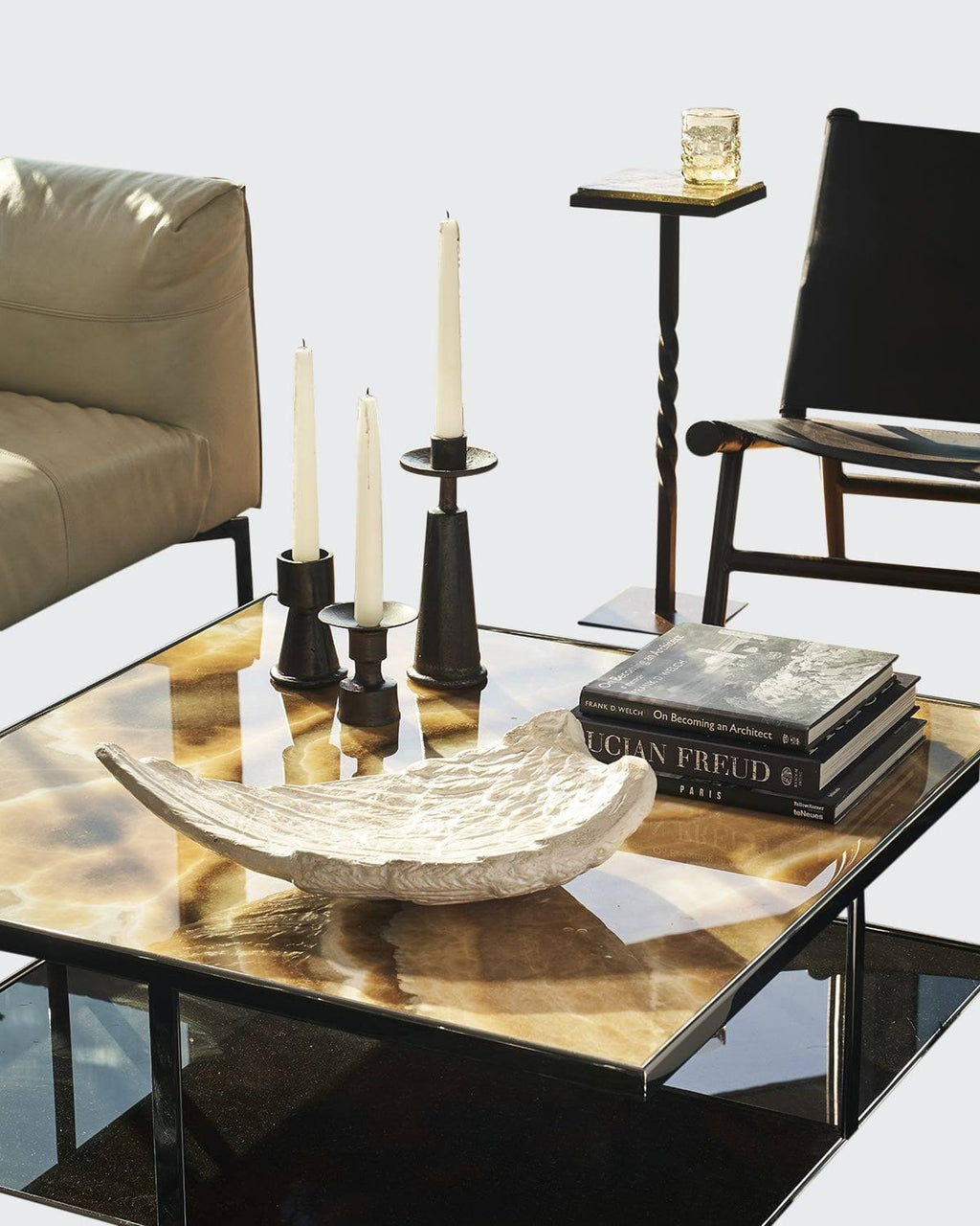 Candle Holder T808295