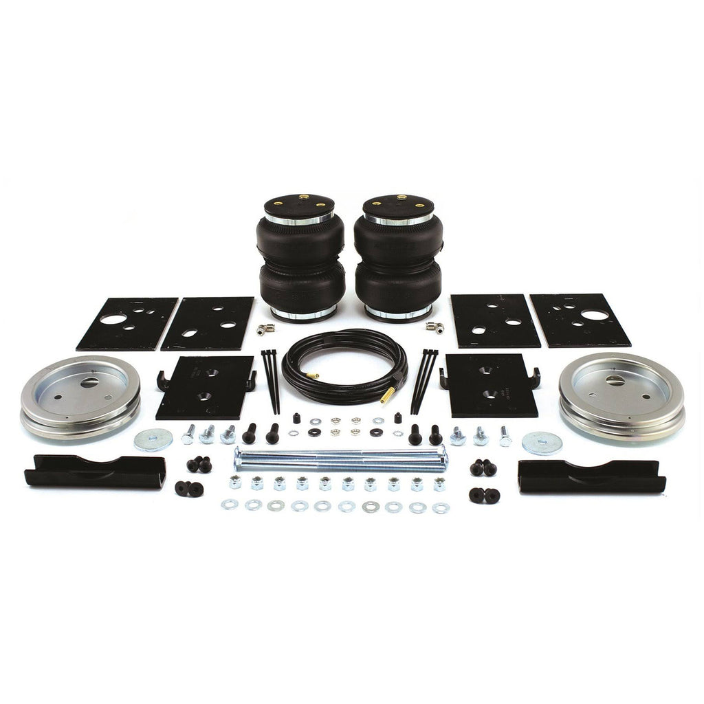 Air Spring Kit M79318