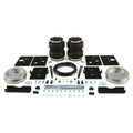 Air Spring Kit M79318