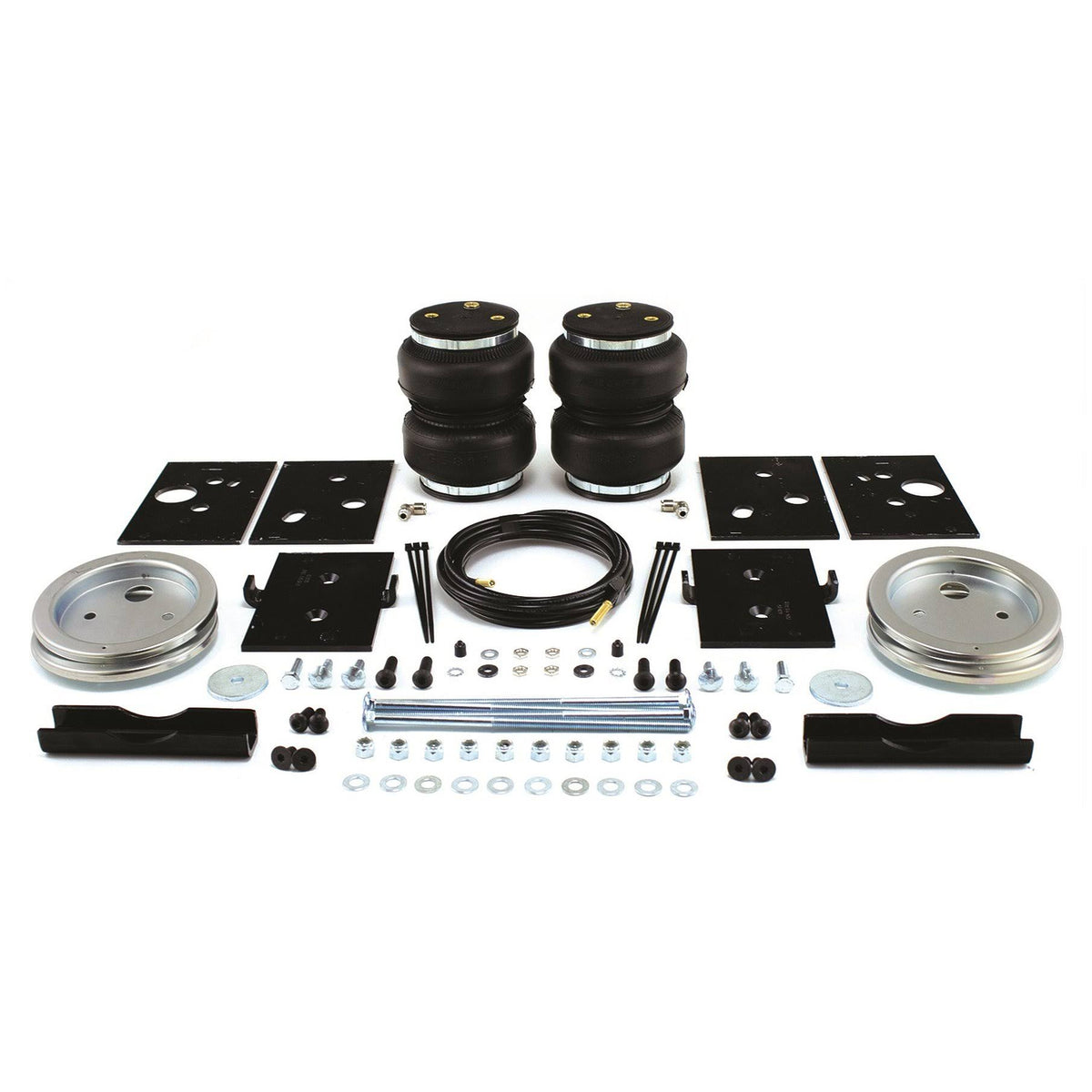 Air Spring Kit M79318